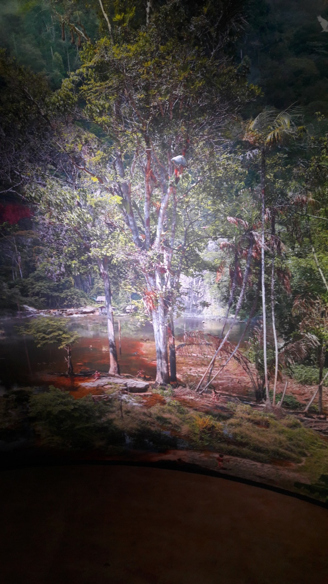 20250517_133106