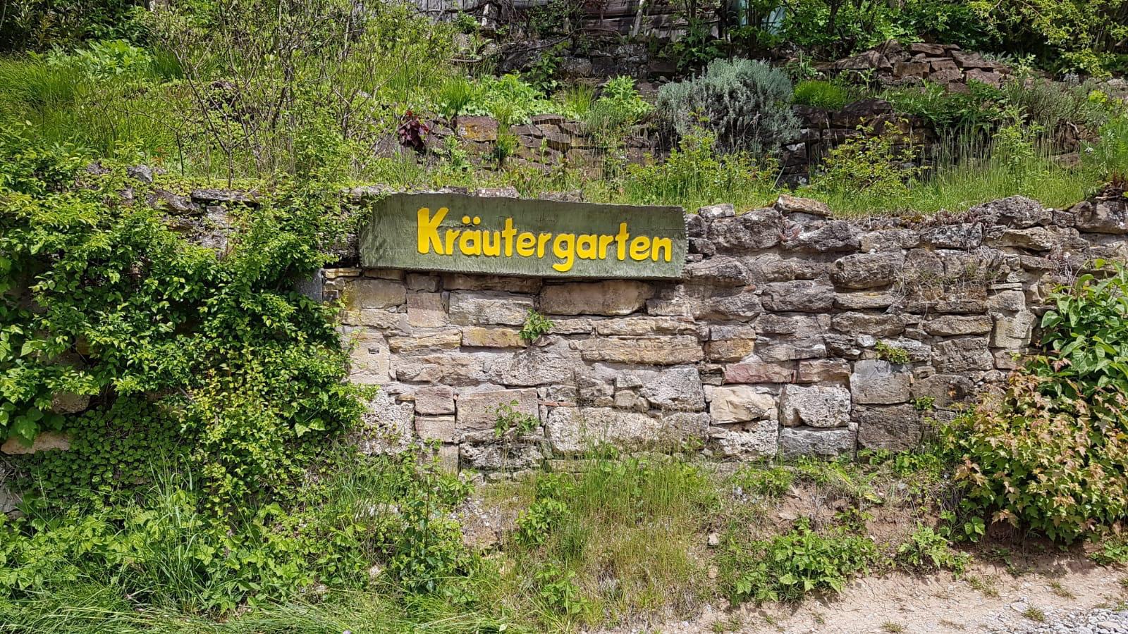Der Frauenverein Kork unterwegs in Dornstetten und Horb