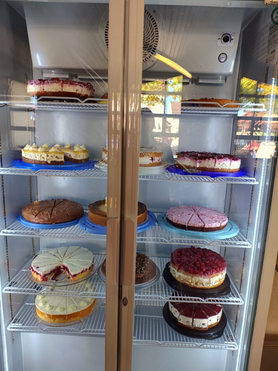 IMG_20251011_135101667_HDR