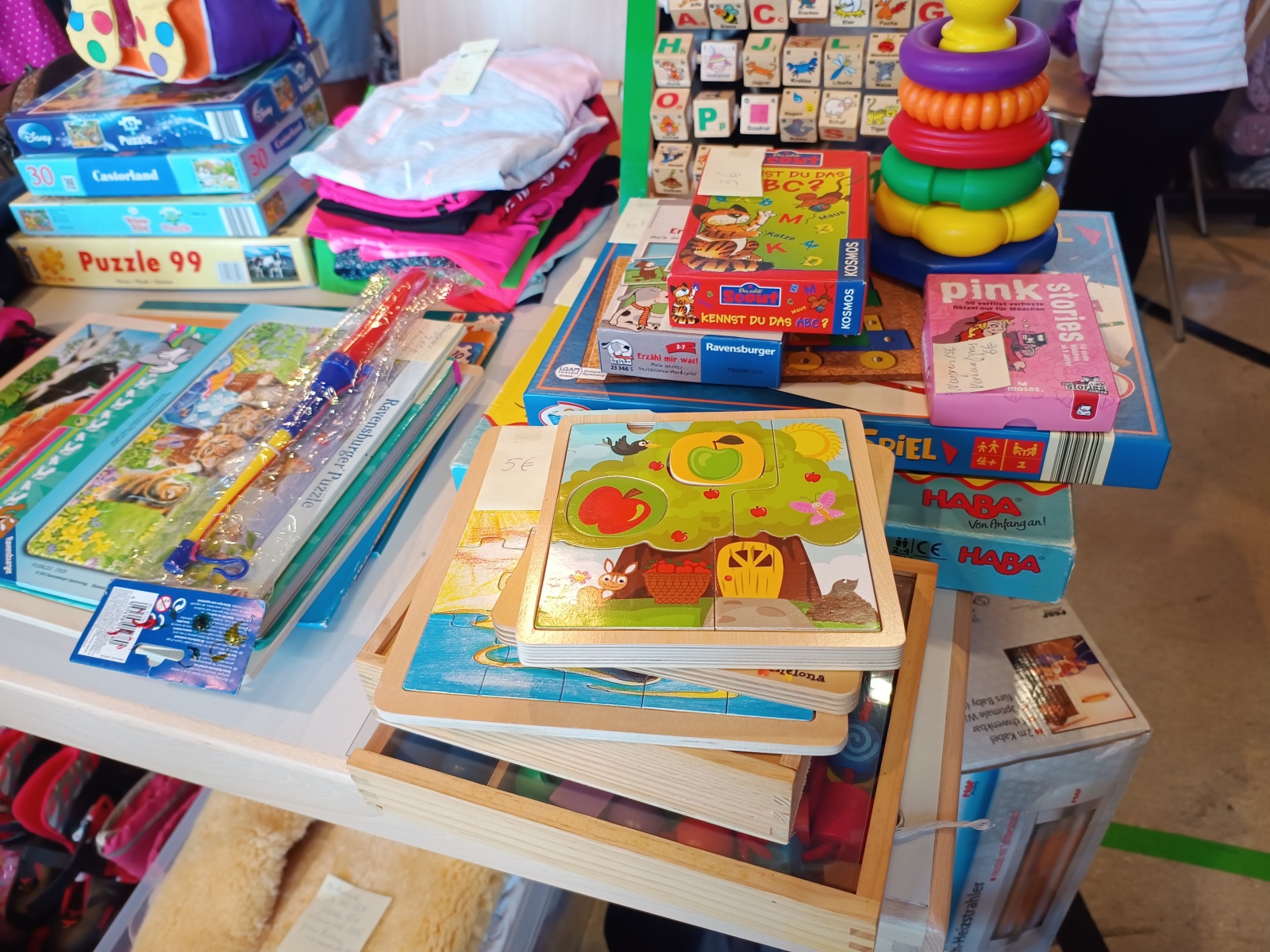 IMG_20251011_141620039