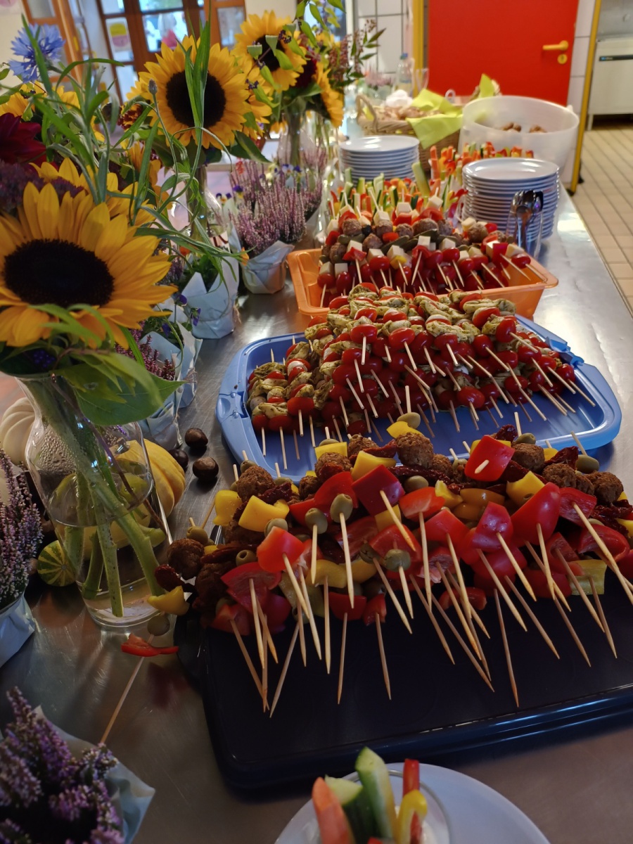 IMG_20251011_182427641_HDR