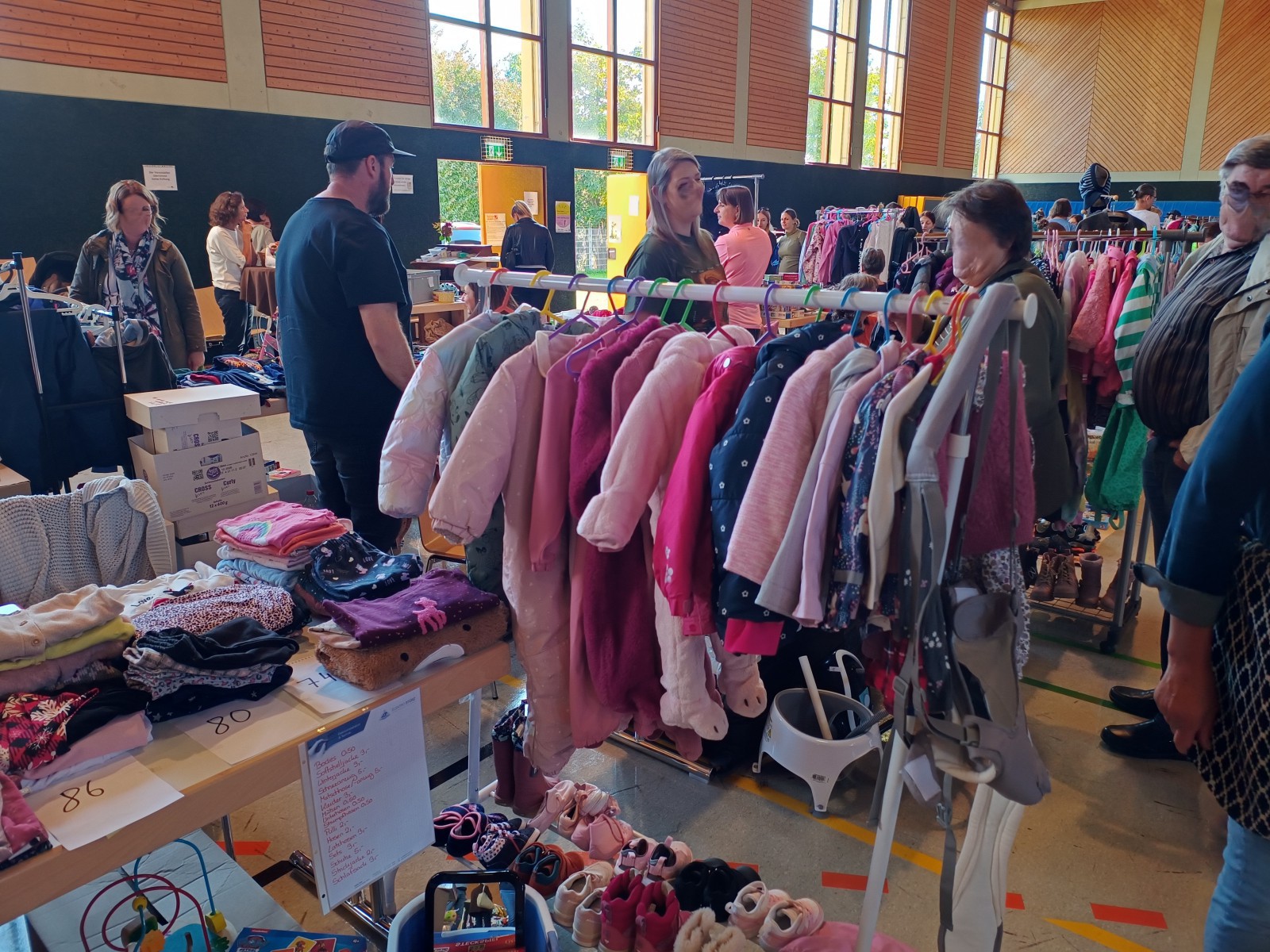 bearbeitet_IMG_20251011_141556938_HDR