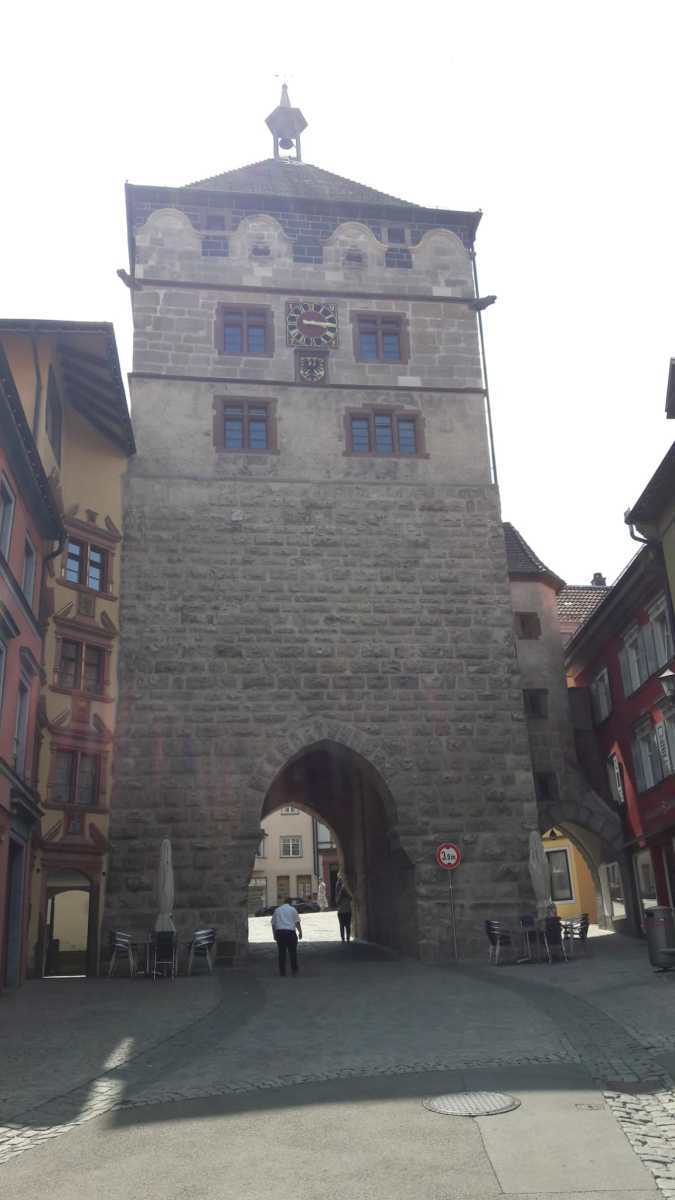 IMG-20230704-WA0035