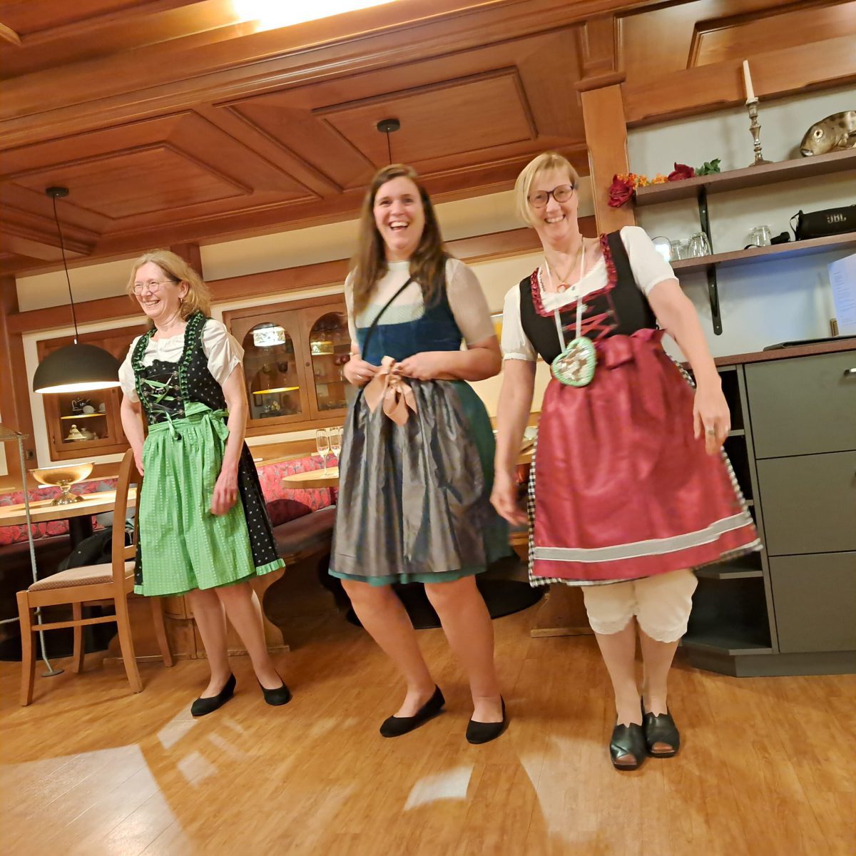 Dirndl-scaled