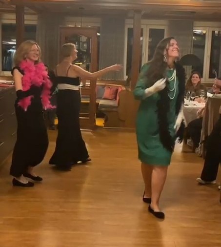 Gala
