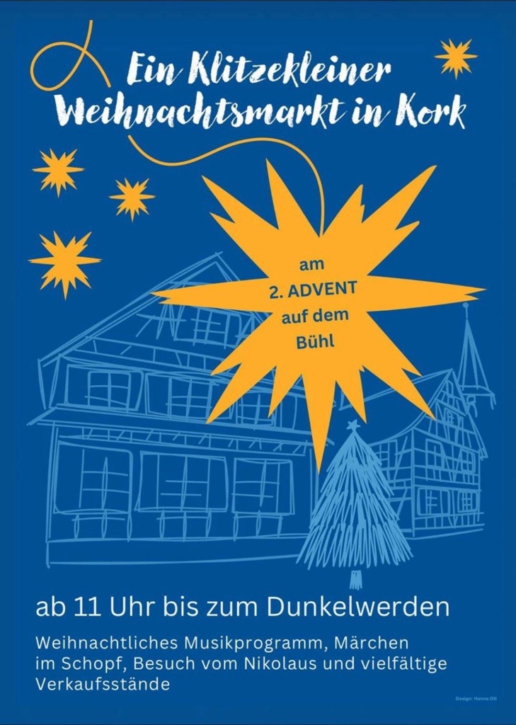 Kiltzekleiner-Weihnachtsmarkt-1
