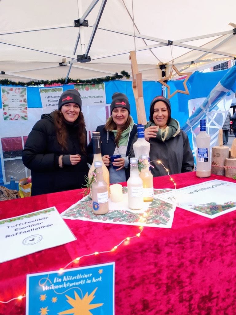 Kiltzekleiner-Weihnachtsmarkt-2