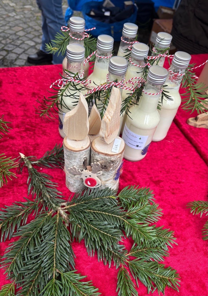 Kiltzekleiner-Weihnachtsmarkt-3