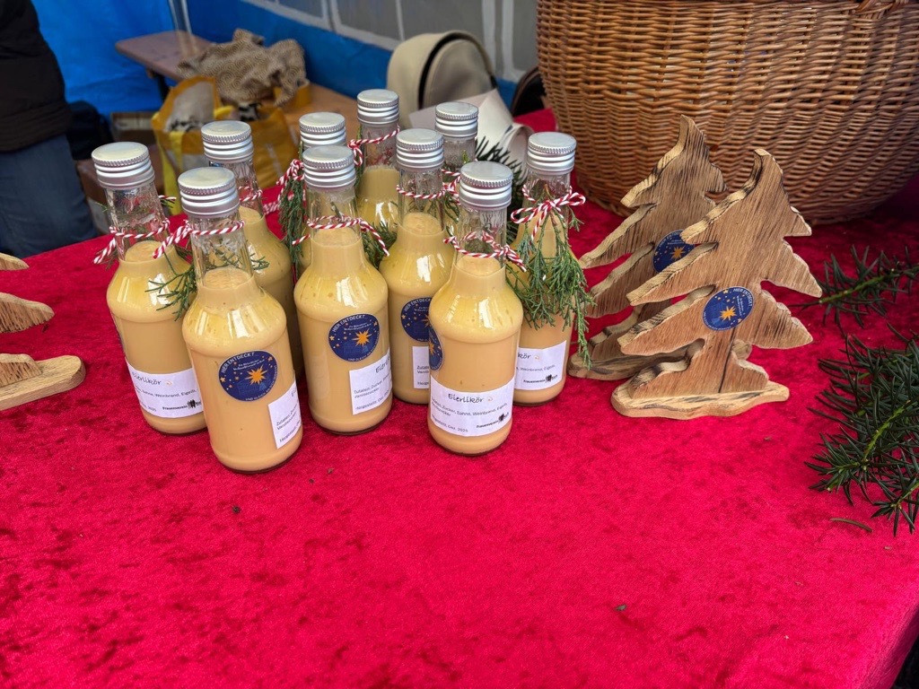 Kiltzekleiner-Weihnachtsmarkt-4
