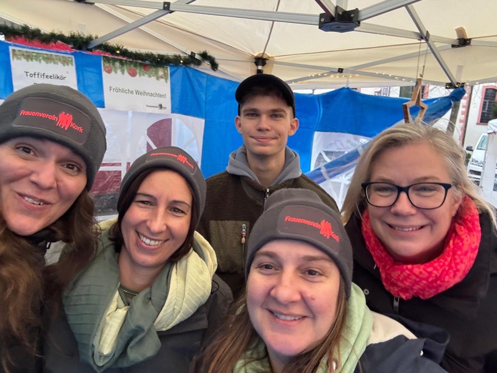 Kiltzekleiner-Weihnachtsmarkt-5