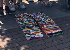 IMG-20240805-WA0004