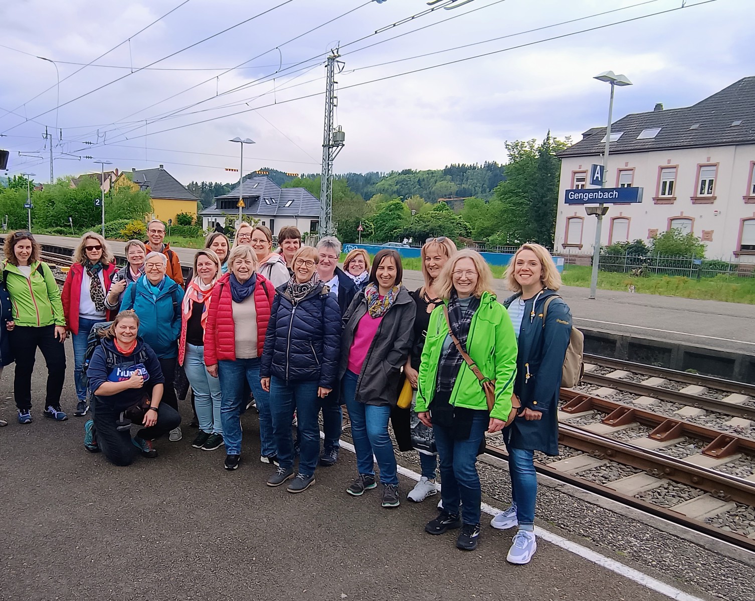 Gruppenbild-bearbeitet